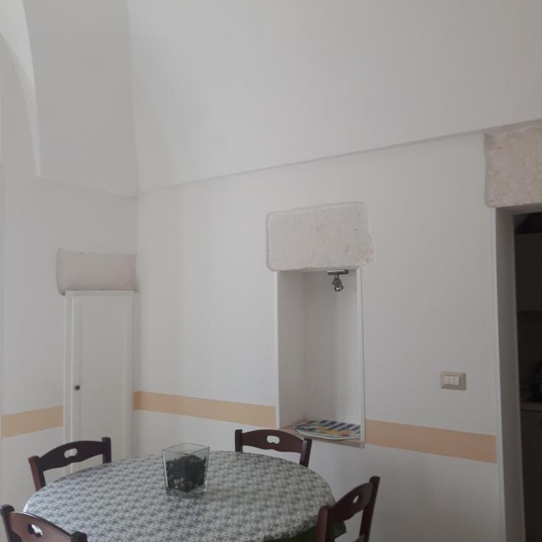 La Musa - Casa de 2 dormitorios - 1