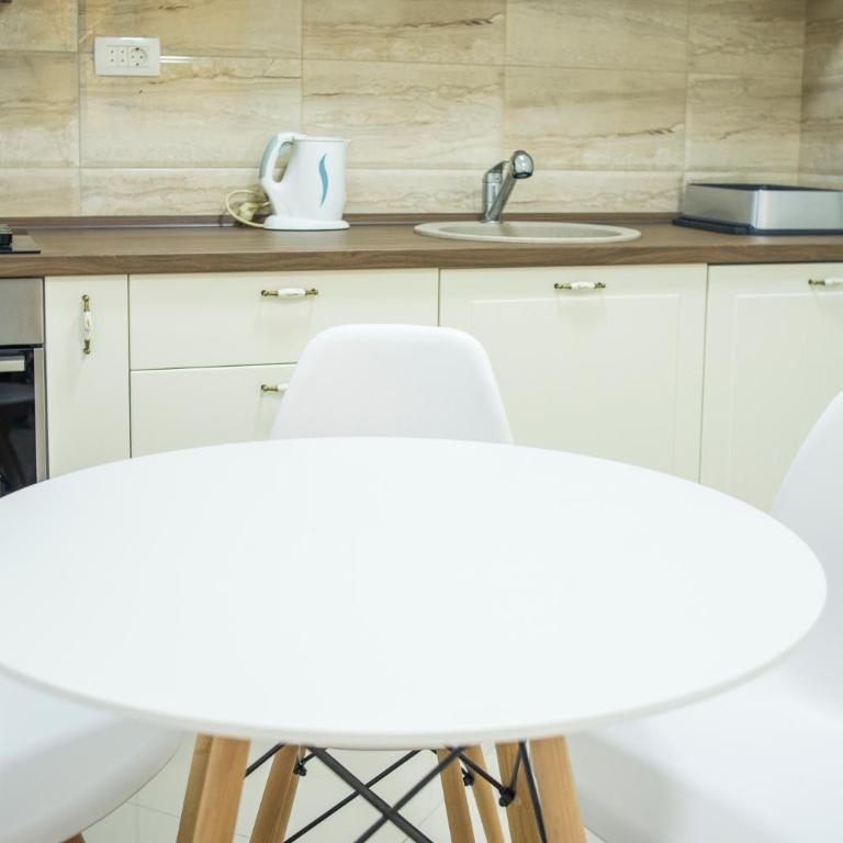 Apartmani Seka - Standard Apartment - 11