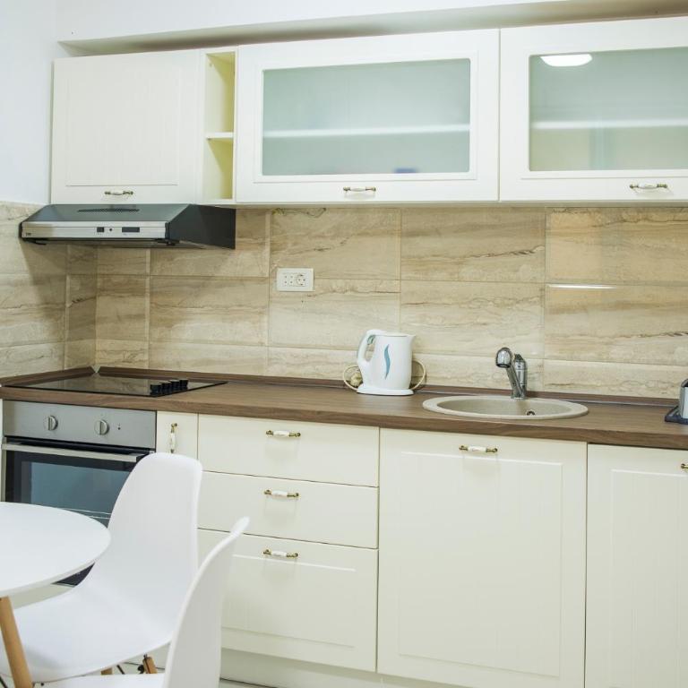 Apartmani Seka - Standard Apartment - 13