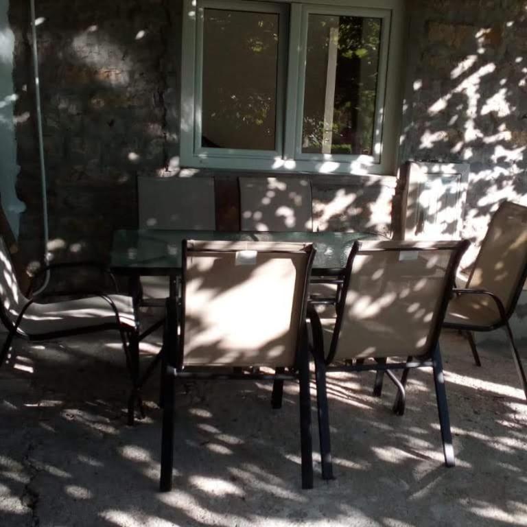 Apartmani Seka - Standard Apartment - 16