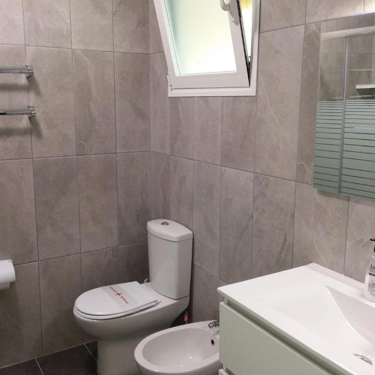 Jandia Attico Vista Oceano - Apartamento Ático - 30