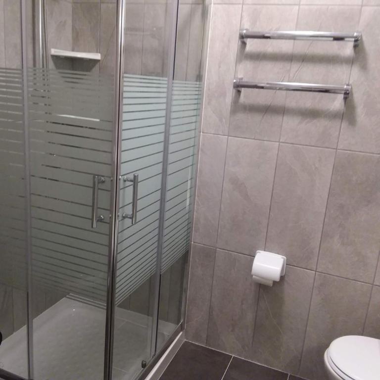 Jandia Attico Vista Oceano - Apartamento Ático - 28