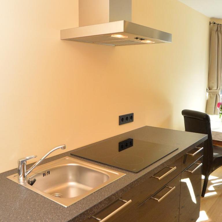 Seefelds Bed & Breakfast - Standard Studio - 3