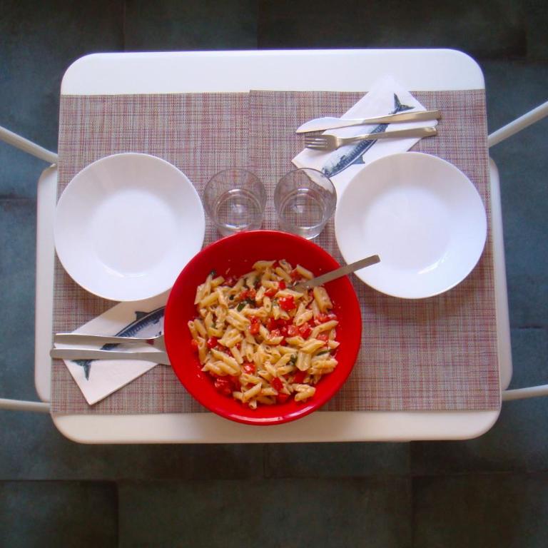 Casa Coco - Apartment - 23