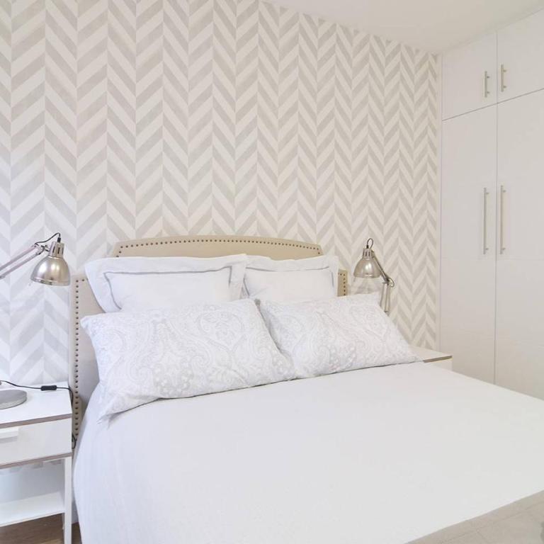 Apartment in Cava Baja Centre Madrid by Batuecas - Apartamento - 2