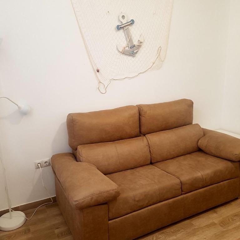 Apartments Naty Beach - Apartamento - Planta baja - 8