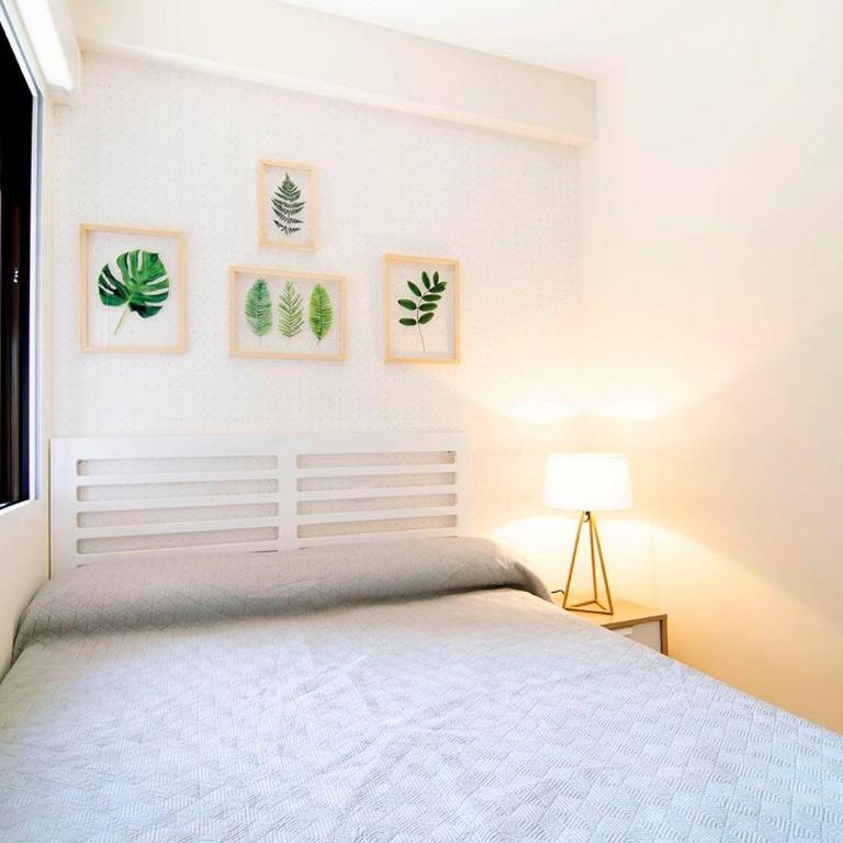Beautiful Apartment next to Santiago Bernabeu by Batuecas - Apartment - 4