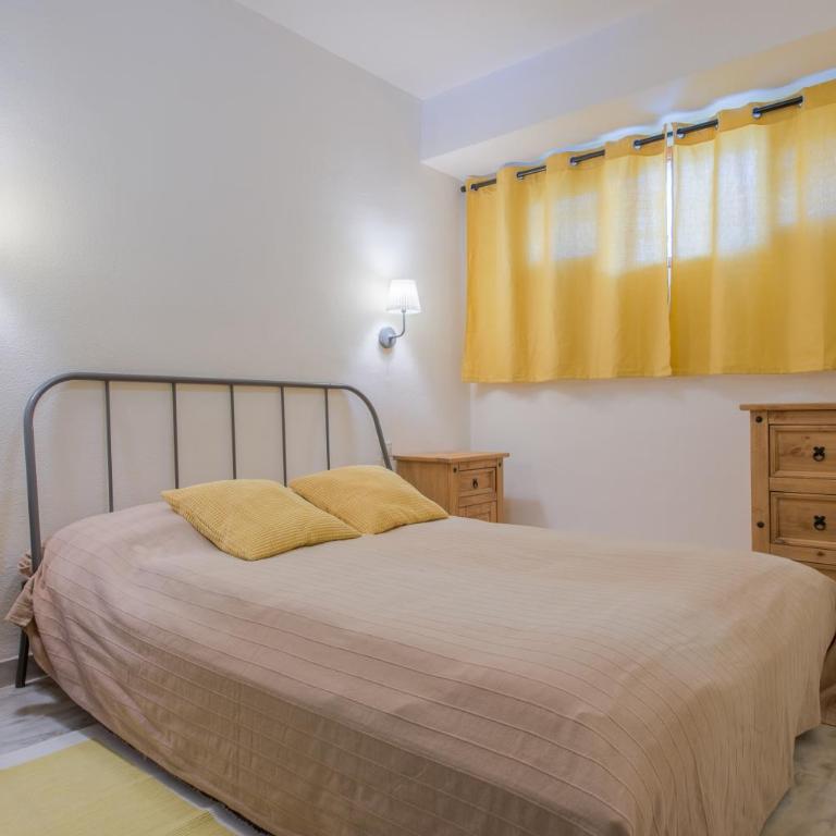 Amazing view you fall in love with - Apartamento - 4