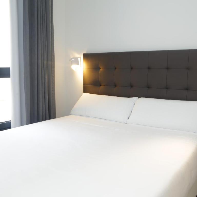 Viviendas Oviedo Catedral - Apartamento Deluxe - 2