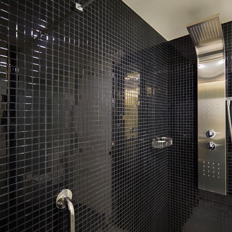 Dorma Plaza Catalunya - Single Room - 2