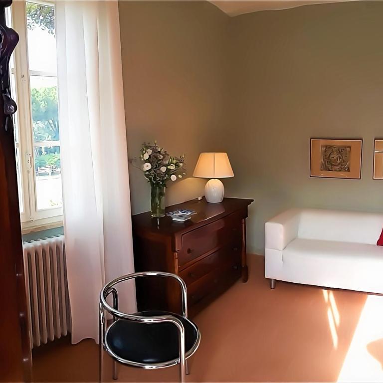 La Casa 123 - Appartamento con 2 Camere da Letto - 1