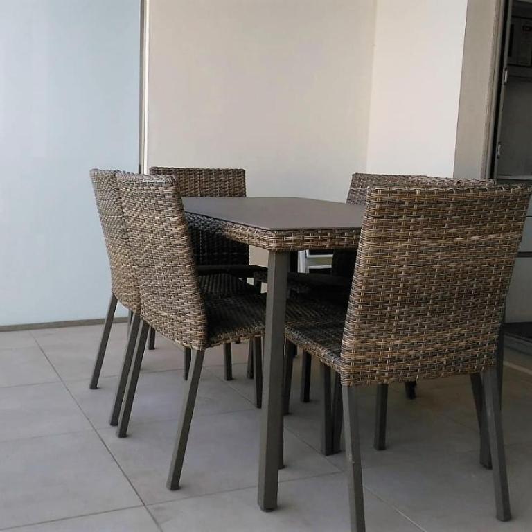 Panorama Beach - Apartment - 14