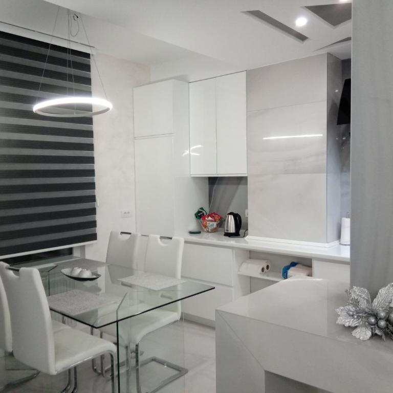 N&L - Apartman sa 2 Spavaće Sobe - 4