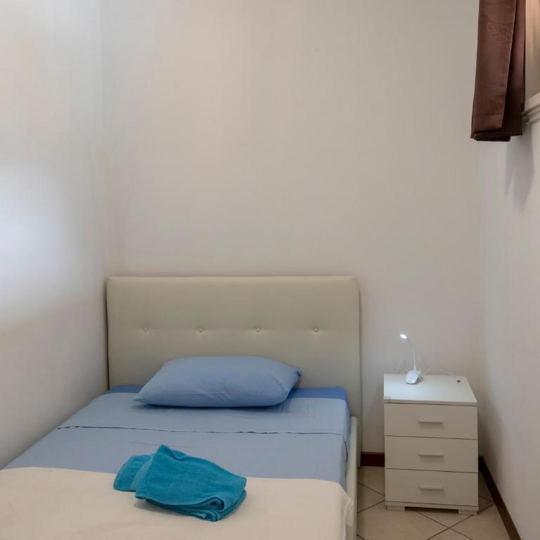Be Lake Apartment - Appartamento con Terrazza - 2