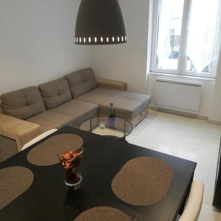 JAB'S HOME - Apartment - 2