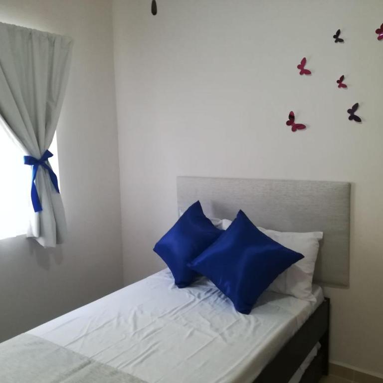 Playa del Carmen - Apartment - 6