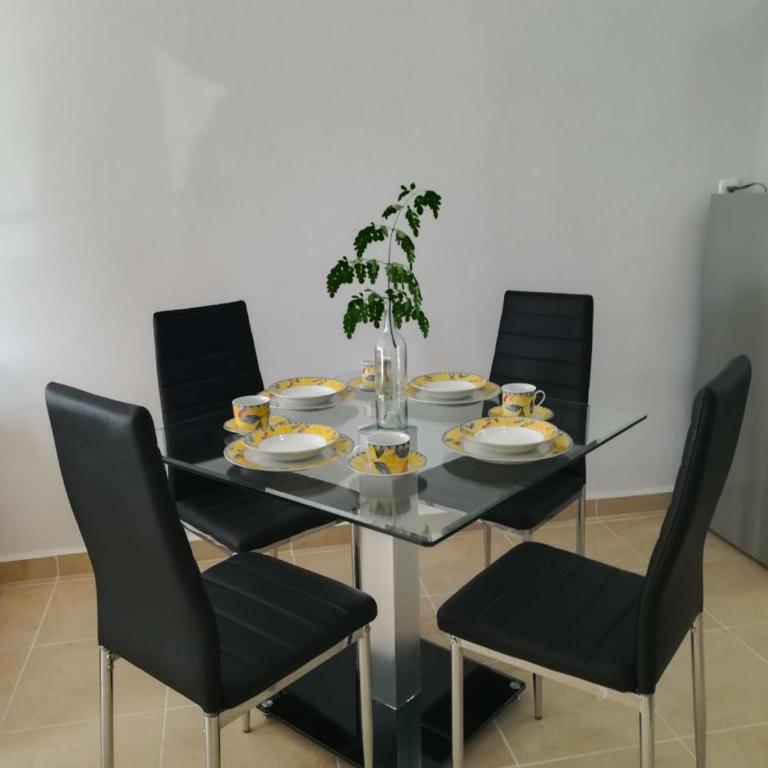 Playa del Carmen - Apartment - 11
