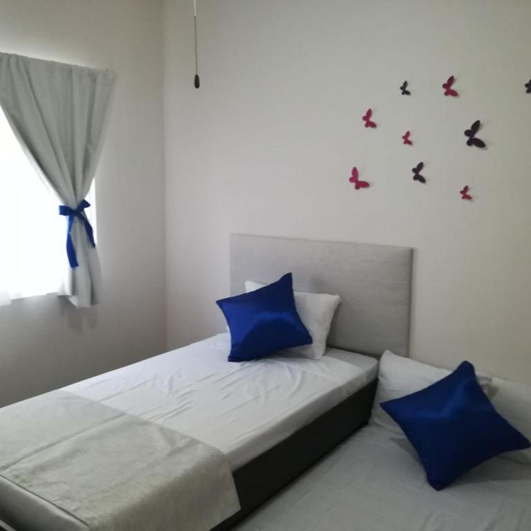 Playa del Carmen - Apartment - 16