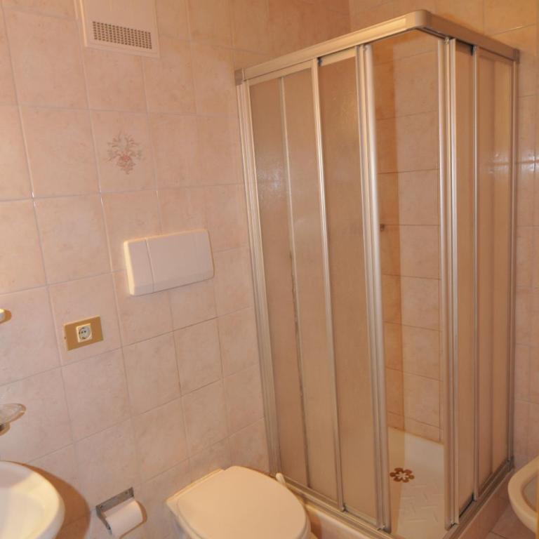 Fiziderhof - Appartamento con 2 Camere da Letto (4 Adulti) - 9