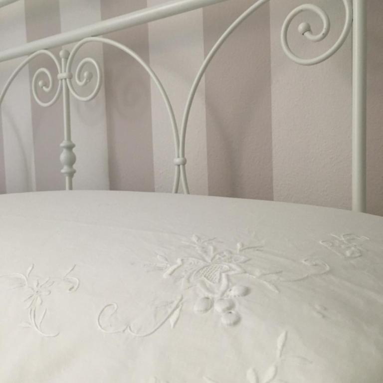 Oriani 20 - Appartamento con 2 Camere da Letto - 27