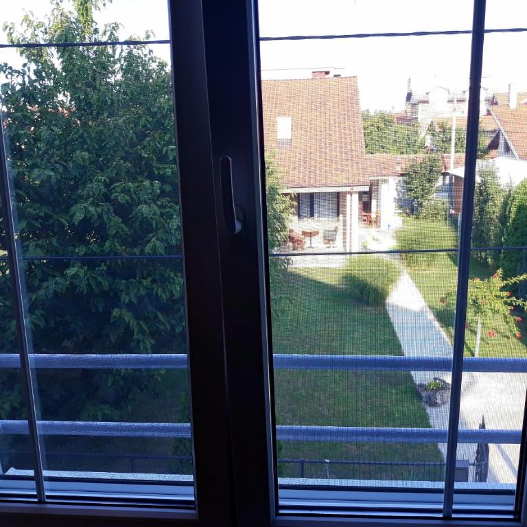 Apartments Popovic - Apartman - 7