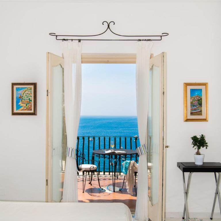 Alcione Residence - Camera Matrimoniale Standard - 8