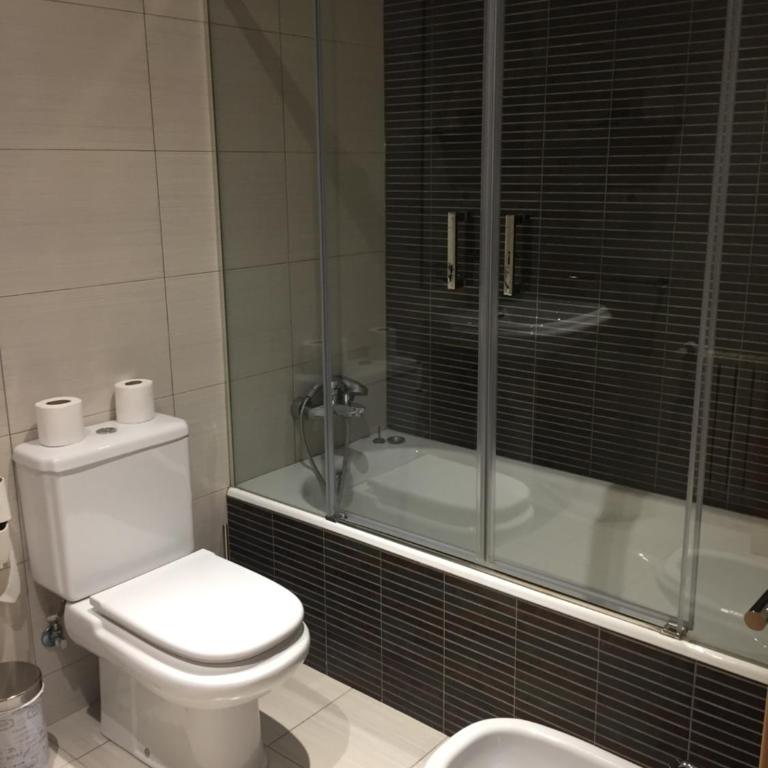 P&C Areny - Apartamento de 2 dormitorios - 5