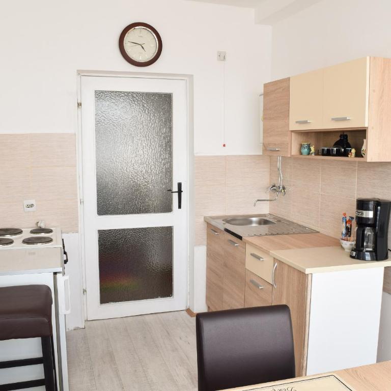 APARTMAN BANE 021 with a view - Apartman sa 2 Spavaće Sobe - 35