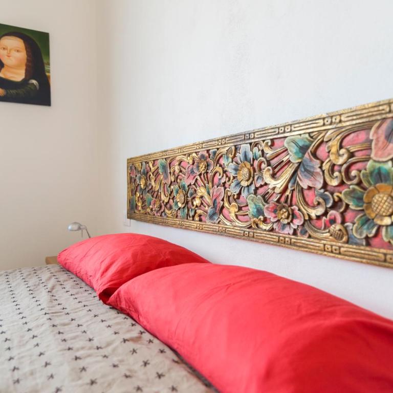 GuestHost - Visarno Arena Apartment - Appartamento - 12