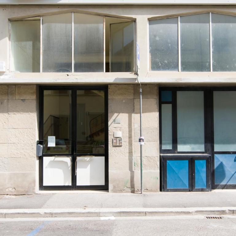 GuestHost - Visarno Arena Apartment - Appartamento - 27