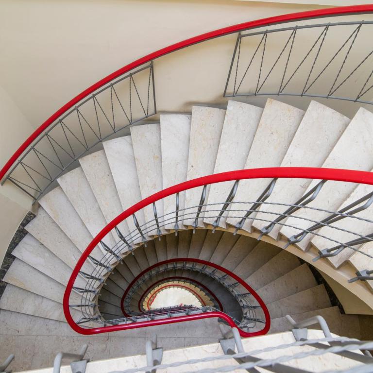 GuestHost - Visarno Arena Apartment - Appartamento - 24
