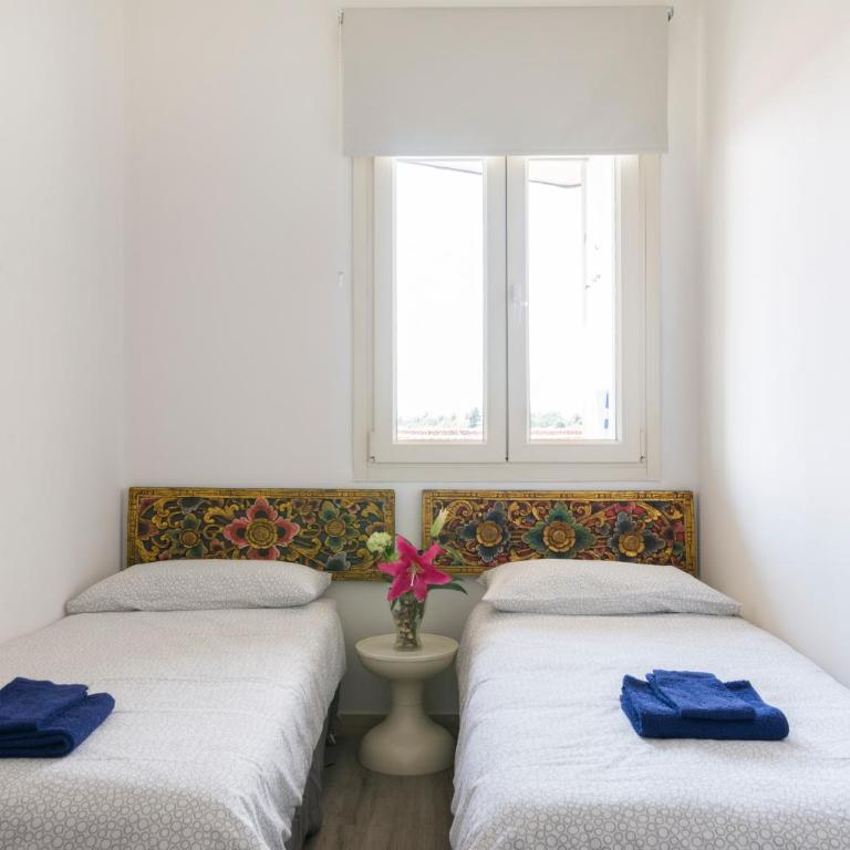GuestHost - Visarno Arena Apartment - Appartamento - 15