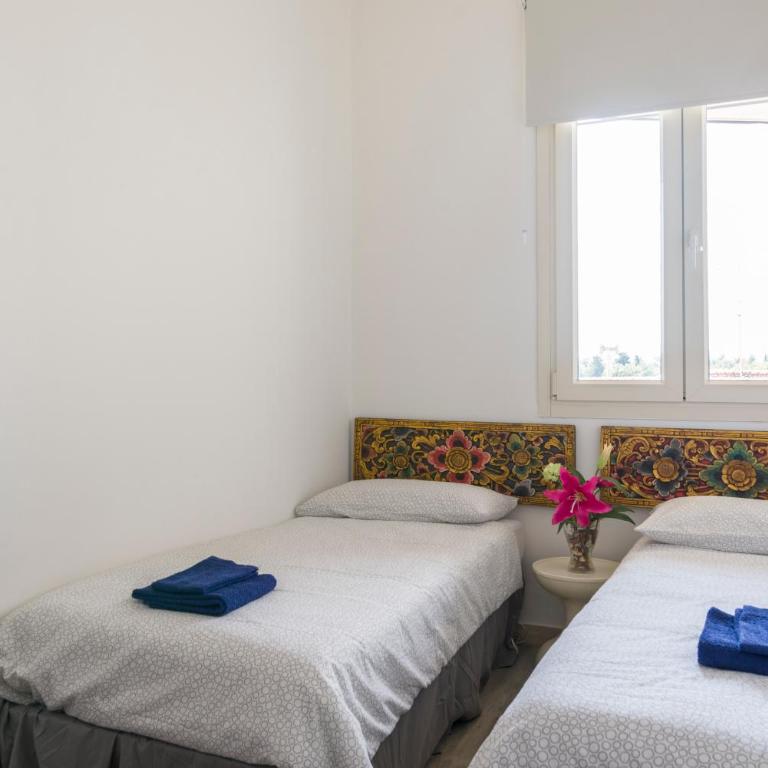 GuestHost - Visarno Arena Apartment - Appartamento - 16