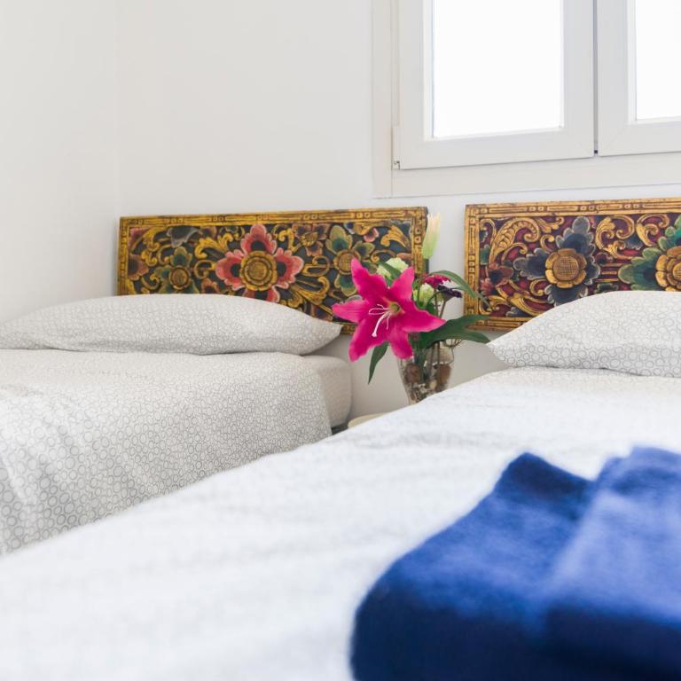 GuestHost - Visarno Arena Apartment - Appartamento - 17