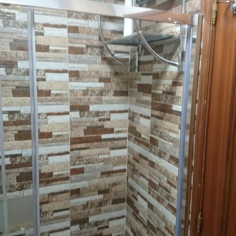 Apartamento Algalia Catedral - Apartamento de 2 dormitorios - 40