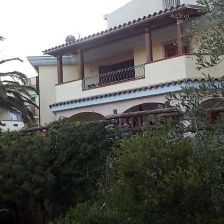 Casa in riva al mare - Appartamento con 2 Camere da Letto - 13