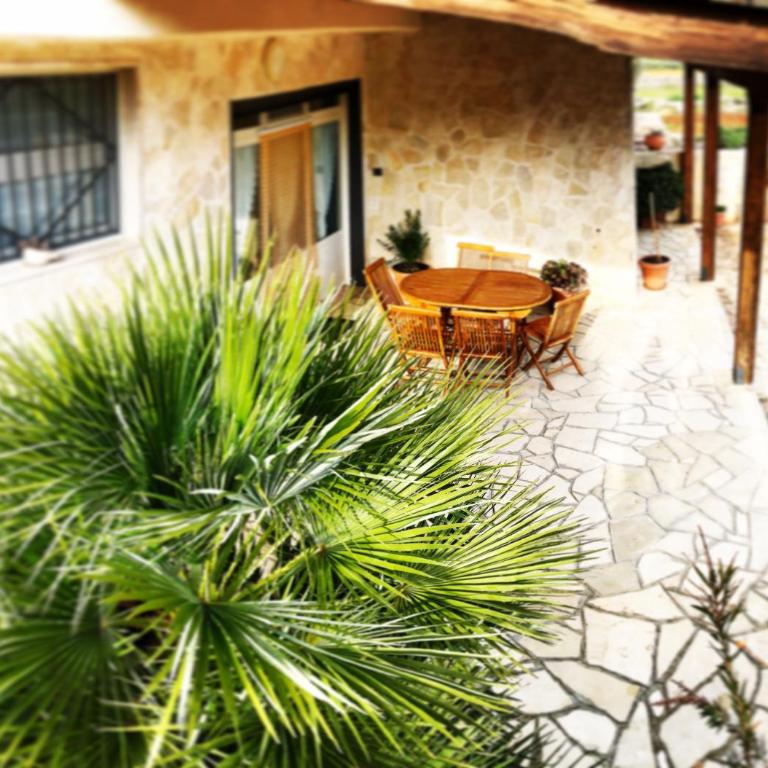 A casa di Elisa - Appartamento - 3