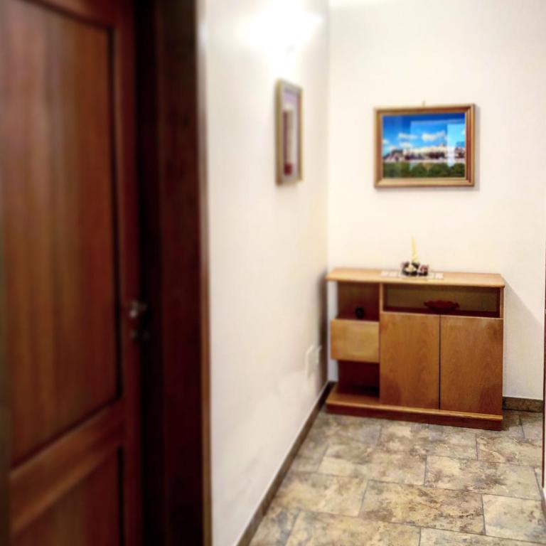 A casa di Elisa - Appartamento - 12