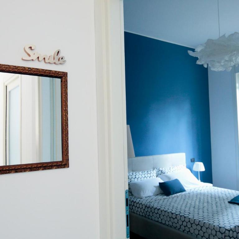 Quater Apartments - Milano - Appartamento - 11