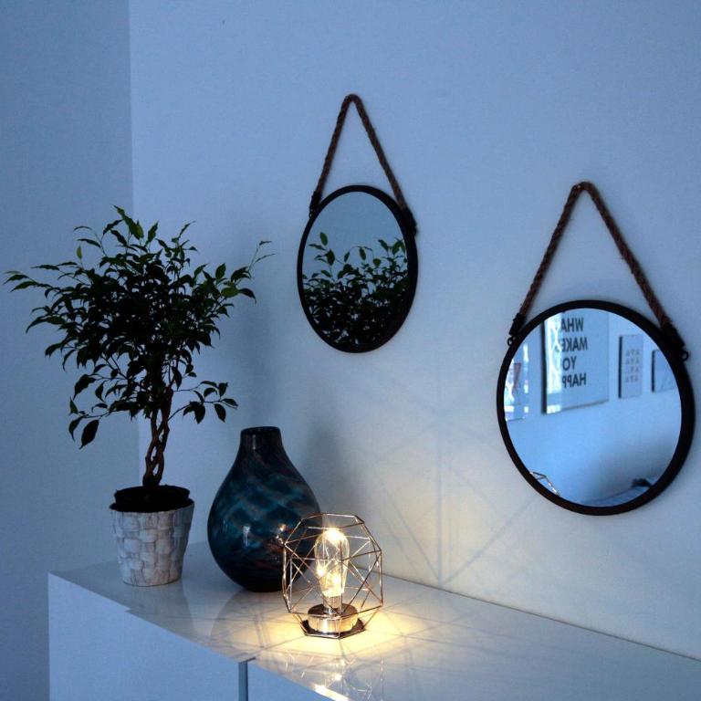 Quater Apartments - Milano - Appartamento - 3