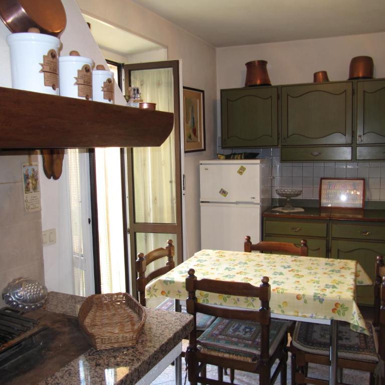 Casa Vacanze Gargnano - Casa Vacanze - 7