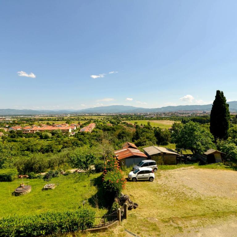 Casa Menco - Appartamento - 3