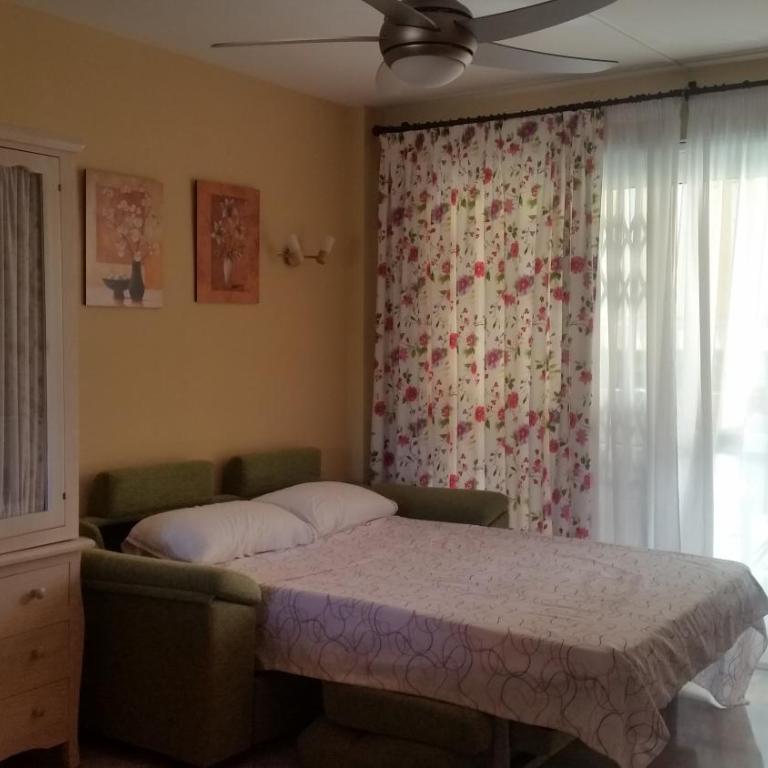 Erisa I - Apartamento - 13