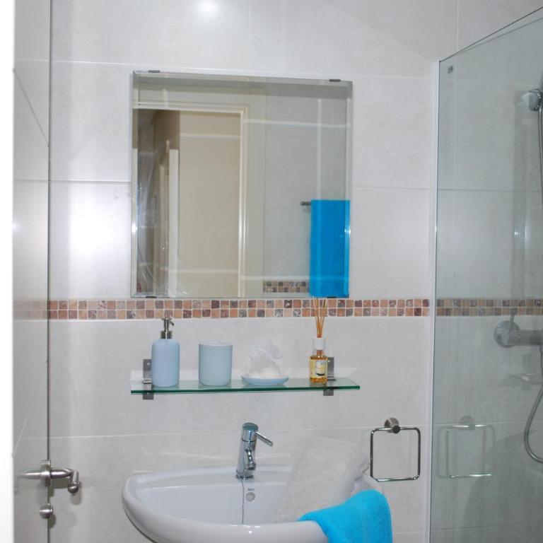 Vista Espléndida Jardines de Altea Hills - Apartamento de 2 dormitorios - 31