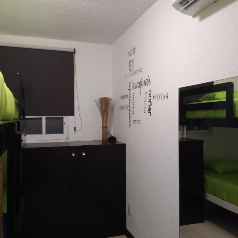Pent House Acapulco Diamante Markis K 31 - Apartamento - 16