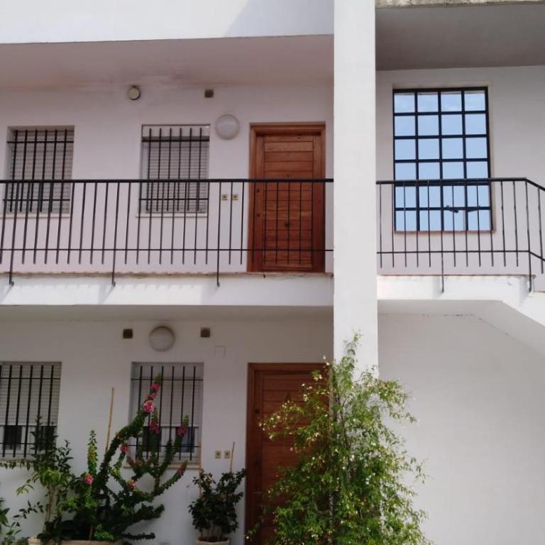Alojamiento Regina - Apartamento - 17