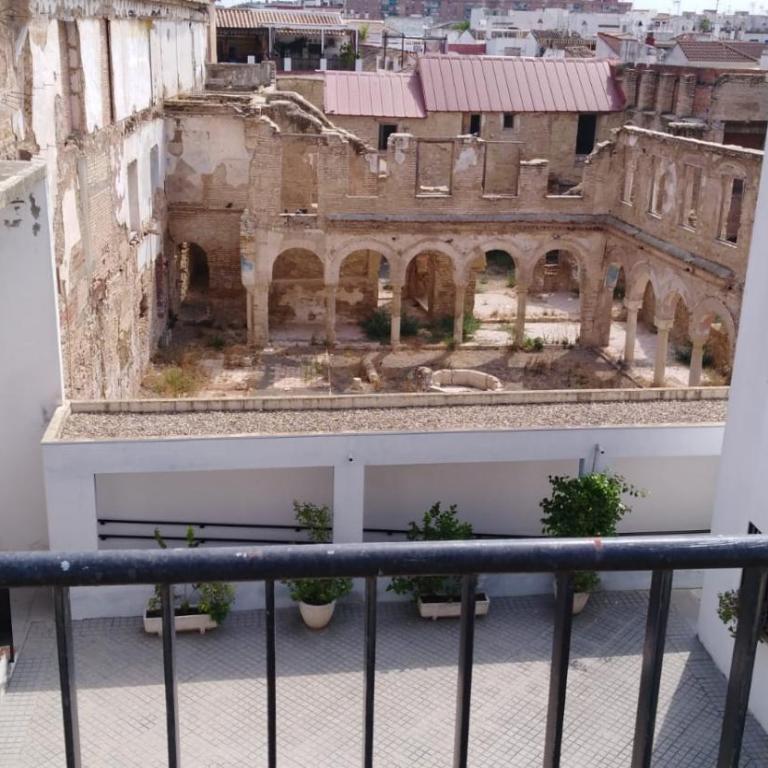 Alojamiento Regina - Apartamento - 18