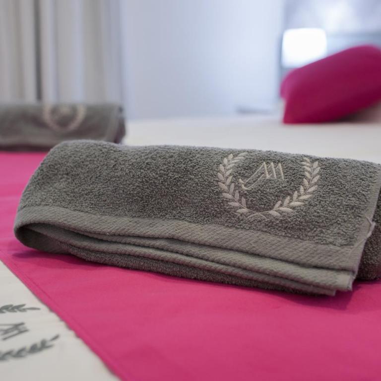 MA APARTMENTS - OCEAN GARDEN - PLAYA PARAISO - 2 Bedrooms, 2 Bathrooms, Big Terrace - Apartamento de 2 dormitorios - 16