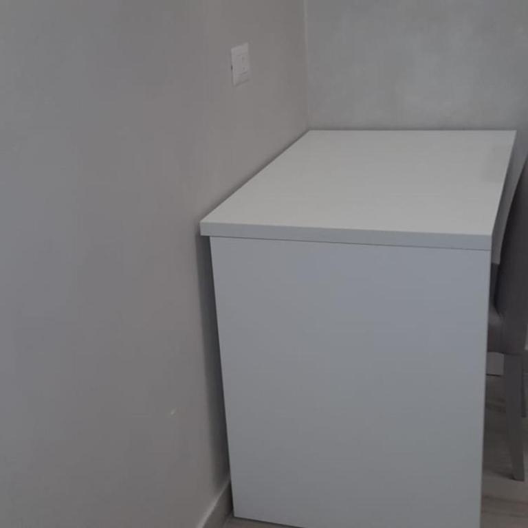 Appartamenti Borgo Panoramico N 3 - Apartment - 16