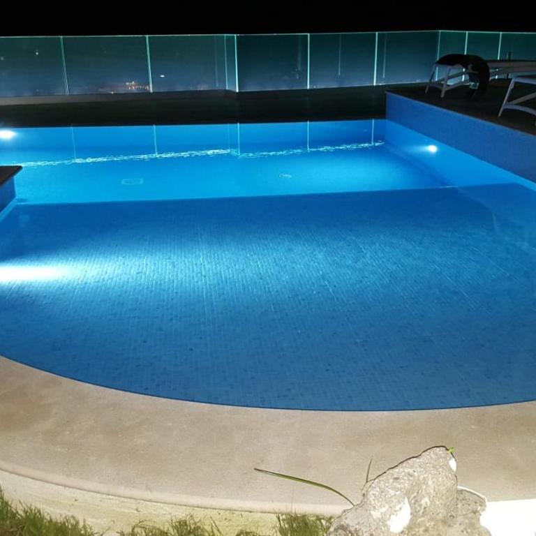 Appartamenti Borgo Panoramico n.1 - Apartment - 38